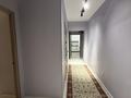 2-комнатная квартира · 65 м² · 5/9 этаж, мкр Шугыла, Мкр. Шугыла — ул Алатау за 37 млн ₸ в Алматы, Наурызбайский р-н — фото 4