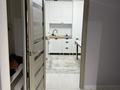 2-комнатная квартира · 65 м² · 5/9 этаж, мкр Шугыла, Мкр. Шугыла — ул Алатау за 37 млн ₸ в Алматы, Наурызбайский р-н — фото 5