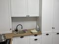 2-комнатная квартира · 65 м² · 5/9 этаж, мкр Шугыла, Мкр. Шугыла — ул Алатау за 37 млн ₸ в Алматы, Наурызбайский р-н — фото 6