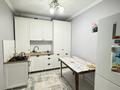2-комнатная квартира · 65 м² · 5/9 этаж, мкр Шугыла, Мкр. Шугыла — ул Алатау за 37 млн ₸ в Алматы, Наурызбайский р-н — фото 7