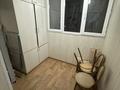 2-комнатная квартира · 65 м² · 5/9 этаж, мкр Шугыла, Мкр. Шугыла — ул Алатау за 37 млн ₸ в Алматы, Наурызбайский р-н — фото 8