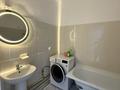 2-комнатная квартира · 65 м² · 5/9 этаж, мкр Шугыла, Мкр. Шугыла — ул Алатау за 37 млн ₸ в Алматы, Наурызбайский р-н — фото 9