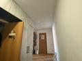 2-бөлмелі пәтер · 54 м² · 4/5 қабат, Проезд 5 сенной — Рядом с Парком Береке, бағасы: 21 млн ₸ в Петропавловске — фото 5