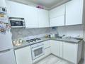 2-бөлмелі пәтер · 52 м² · 2/2 қабат, Набережная 1Б, бағасы: 20 млн ₸ в Костанае — фото 2