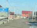 Участок · 4.7 соток, Новостройка 226 за 8.7 млн ₸ в  — фото 2
