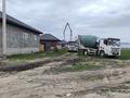 Участок · 4.7 соток, Новостройка 226 за 8.7 млн ₸ в  — фото 13
