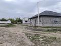 Участок · 4.7 соток, Новостройка 226 за 8.7 млн ₸ в  — фото 14