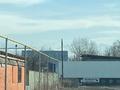 Участок · 4.7 соток, Новостройка 226 за 8.7 млн ₸ в  — фото 24