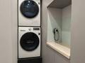 5-комнатная квартира · 170 м² · 8/10 этаж, Бухар Жырау 35 за 205 млн ₸ в Алматы, Бостандыкский р-н — фото 25
