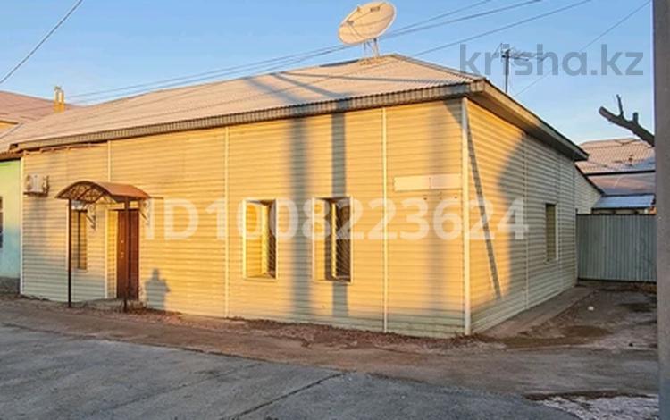 Жеке үй · 6 бөлме · 180 м², Токмагамбетова 33 — Б. Абдыразакова, бағасы: 150 000 ₸ в  — фото 2