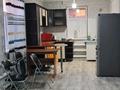 Жеке үй · 6 бөлме · 180 м², Токмагамбетова 33 — Б. Абдыразакова, бағасы: 150 000 ₸ в  — фото 2