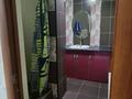 Жеке үй · 6 бөлме · 180 м², Токмагамбетова 33 — Б. Абдыразакова, бағасы: 150 000 ₸ в  — фото 5