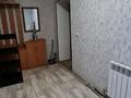 Жеке үй · 6 бөлме · 180 м², Токмагамбетова 33 — Б. Абдыразакова, бағасы: 150 000 ₸ в  — фото 7