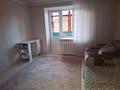 1-комнатная квартира · 28.6 м² · 2/9 этаж, Калинина 76/1 за 10.2 млн ₸ в Усть-Каменогорске — фото 2