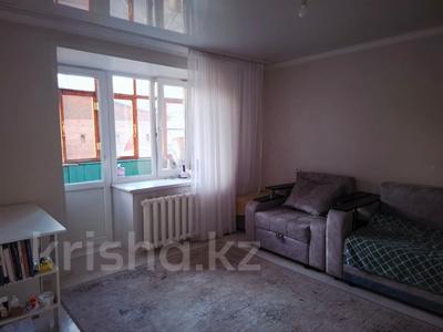 1-бөлмелі пәтер · 28.6 м² · 2/9 қабат, Калинина 76/1, бағасы: 10.2 млн ₸ в Усть-Каменогорске