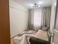 4-бөлмелі пәтер · 65 м² · 2/5 қабат, Бажова 331, бағасы: 20.7 млн ₸ в Усть-Каменогорске