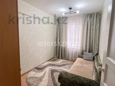 4-бөлмелі пәтер · 65 м² · 2/5 қабат, Бажова 331, бағасы: 20.7 млн ₸ в Усть-Каменогорске