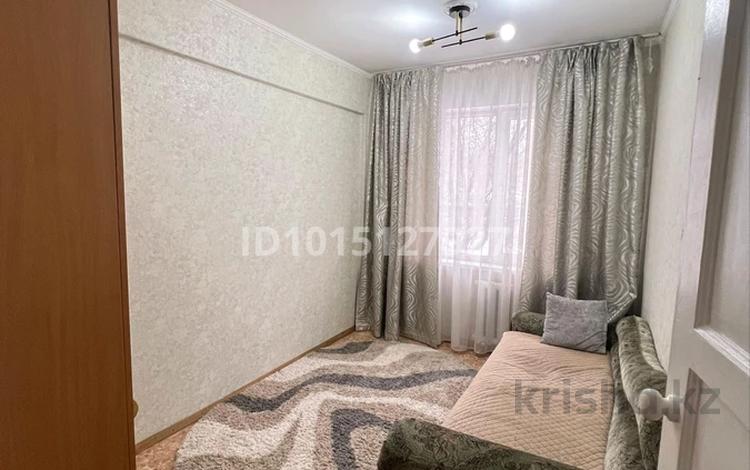 4-бөлмелі пәтер · 65 м² · 2/5 қабат, Бажова 331, бағасы: 20.7 млн ₸ в Усть-Каменогорске — фото 2