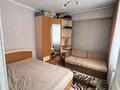 4-бөлмелі пәтер · 65 м² · 2/5 қабат, Бажова 331, бағасы: 20.7 млн ₸ в Усть-Каменогорске — фото 3