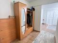 4-бөлмелі пәтер · 65 м² · 2/5 қабат, Бажова 331, бағасы: 20.7 млн ₸ в Усть-Каменогорске — фото 4