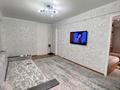 4-бөлмелі пәтер · 65 м² · 2/5 қабат, Бажова 331, бағасы: 20.7 млн ₸ в Усть-Каменогорске — фото 7