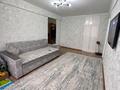 4-бөлмелі пәтер · 65 м² · 2/5 қабат, Бажова 331, бағасы: 20.7 млн ₸ в Усть-Каменогорске — фото 8