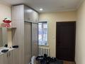 Жеке үй · 4 бөлме · 114.6 м² · 10 сот., 3 Лодочная 136 Б, бағасы: 36 млн ₸ в Семее — фото 6