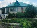 Жеке үй · 4 бөлме · 114.6 м² · 10 сот., 3 Лодочная 136 Б, бағасы: 36 млн ₸ в Семее