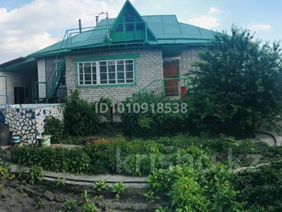 Жеке үй · 4 бөлме · 114.6 м² · 10 сот., 3 Лодочная 136 Б, бағасы: 36 млн ₸ в Семее