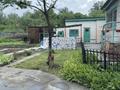 Жеке үй · 4 бөлме · 114.6 м² · 10 сот., 3 Лодочная 136 Б, бағасы: 36 млн ₸ в Семее — фото 2