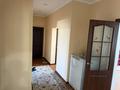Жеке үй · 4 бөлме · 114.6 м² · 10 сот., 3 Лодочная 136 Б, бағасы: 36 млн ₸ в Семее — фото 10