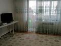 3-бөлмелі пәтер · 63 м² · 5/9 қабат, Сарыарка 15/5, бағасы: 260 000 ₸ в Кокшетау — фото 3