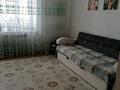 3-бөлмелі пәтер · 63 м² · 5/9 қабат, Сарыарка 15/5, бағасы: 260 000 ₸ в Кокшетау — фото 2