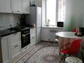 3-бөлмелі пәтер · 63 м² · 5/9 қабат, Сарыарка 15/5, бағасы: 260 000 ₸ в Кокшетау