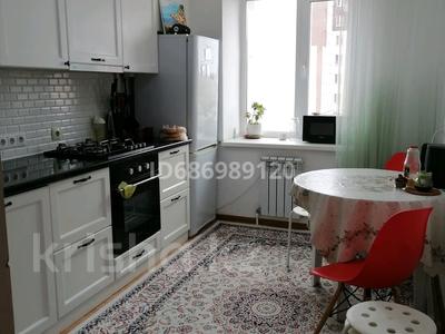 3-комнатная квартира · 63 м² · 5/9 этаж, Сарыарка 15/5 за 260 000 ₸ в Кокшетау