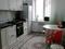 3-бөлмелі пәтер · 63 м² · 5/9 қабат, Сарыарка 15/5, бағасы: 260 000 ₸ в Кокшетау