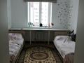 3-бөлмелі пәтер · 63 м² · 5/9 қабат, Сарыарка 15/5, бағасы: 260 000 ₸ в Кокшетау — фото 4
