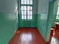 3-комнатная квартира · 41 м² · 1/1 этаж, Привокзальная за 6.8 млн ₸ в Таразе — фото 3
