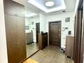 5-комнатная квартира, 160 м², 10/22 этаж, Бухар жырау за 125 млн 〒 в Алматы, Бостандыкский р-н — фото 4