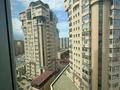 5-комнатная квартира, 160 м², 10/22 этаж, Бухар жырау за 125 млн 〒 в Алматы, Бостандыкский р-н — фото 6