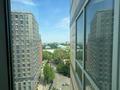 5-комнатная квартира, 160 м², 10/22 этаж, Бухар жырау за 125 млн 〒 в Алматы, Бостандыкский р-н — фото 7