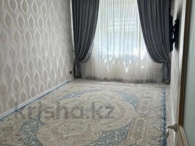 2-бөлмелі пәтер · 55.4 м² · 4/5 қабат, 26-й мкр 31, бағасы: 15.5 млн ₸ в Актау