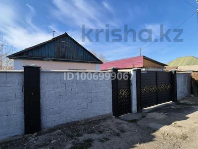 Жеке үй · 4 бөлме · 70 м² · 8 жүзд., Целинная 49, бағасы: 26 млн ₸ в Алатау