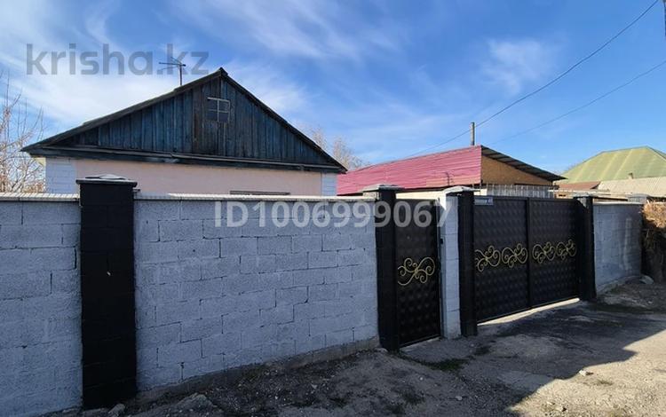 Жеке үй · 4 бөлме · 70 м² · 8 жүзд., Целинная 49, бағасы: 26 млн ₸ в Алатау — фото 2