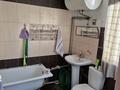 Жеке үй · 4 бөлме · 70 м² · 8 жүзд., Целинная 49, бағасы: 26 млн ₸ в Алатау — фото 10
