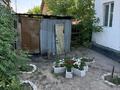 Жеке үй · 4 бөлме · 70 м² · 8 жүзд., Целинная 49, бағасы: 26 млн ₸ в Алатау — фото 15