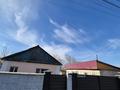 Жеке үй · 4 бөлме · 70 м² · 8 жүзд., Целинная 49, бағасы: 26 млн ₸ в Алатау — фото 2