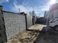 Жеке үй · 4 бөлме · 70 м² · 8 жүзд., Целинная 49, бағасы: 26 млн ₸ в Алатау — фото 4