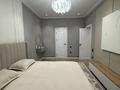 4-комнатная квартира · 133 м² · 5/7 этаж, 27-й мкр 48 за 63.9 млн 〒 в Актау — фото 12