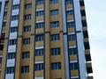 2-комнатная квартира, 62 м², 8/9 этаж, Северное кольцо — рынок Арлан за 22.5 млн 〒 в Алматы, Алатауский р-н